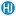 heyjames.com