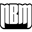 nbm-records.com
