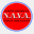 navaus.com