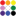 ixthemes.org