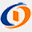 jstdk.com.cn