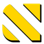 btech.org