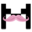 markiplier.com