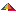 straylightdesign.com