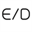 edevo.se
