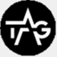 tagpblog.wordpress.com