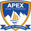 apex.ac.in