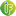intrafarma.net