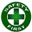 southsafetyclub.com