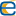 eclipse-pos.com