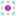 spelabubbleball.se