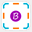 spelabubbleball.se