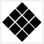 tilesourcestl.com