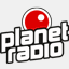 planetradio.de