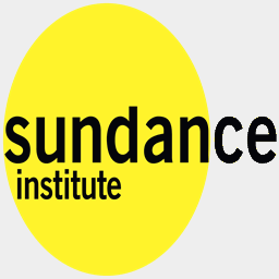 store.sundance.org