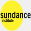 store.sundance.org