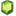 gemkade.com