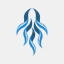 octopus-ci.com