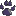 silberpudel.at