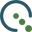 baumann-it.net