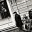 johnroshka.wordpress.com