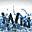 davidwuportfolio.com