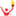 basicfoundation.org