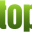 topiaryin.wordpress.com