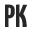 patrickkuschfeld.com