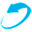 synclicense.net