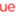ue.co