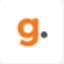 smartgaps.com