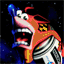 crashbandicoot.com.br