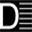 dchenin.com