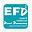 rayfinchmep.com