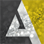 squ4d.ca