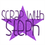 scrapwithsteph.com