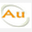 aureus.com.br