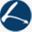 sentechsci.com
