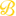 baydevinos.com