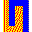 pylon-engineering.com
