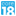 core18.org