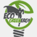 eshop.eco-greenergy.com