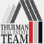 paulathurman.com