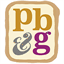 pbgrace.com