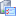 check-point.com.au