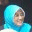 fafaahmad.wordpress.com
