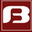 becturkey.com