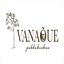 vanaoue.ee