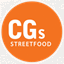 cgxu.com